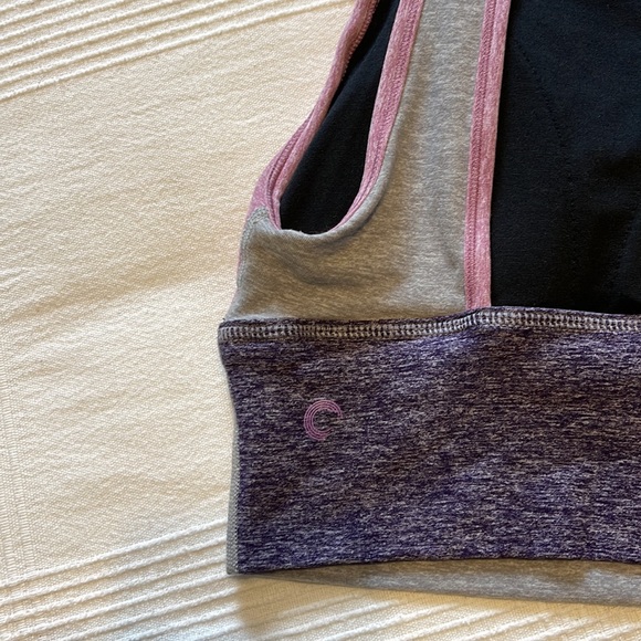 The Constant Galloni Crop Top • aritzia • size XS - Picture 5 of 6